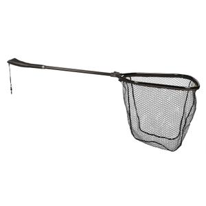 landing net Spro HD Comfort