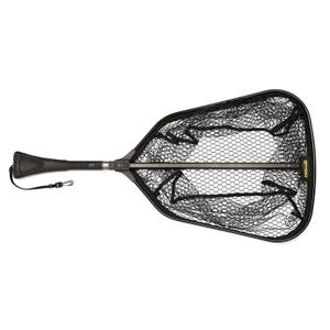 landing net Spro HD Comfort image-1