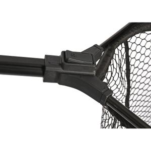 landing net Spro HD Comfort image-2