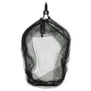 Landingsnet Spro FreeStyle Flick image-1