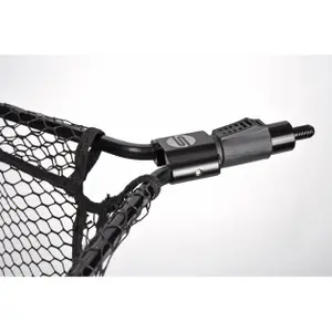 Landingsnet i aluminium Spro FreeStyle Flick image-2