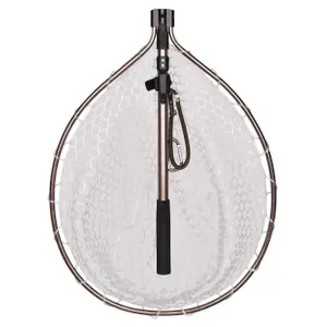 landing net Trout Master River Flick Net image-1