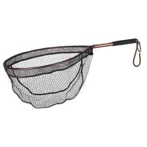 Μαγνητική τσιμπίδα Trout Master Wading Net 50 image-0