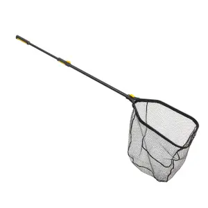 3232-62-landing-net-spro-hd-folding-tele-black-one-size