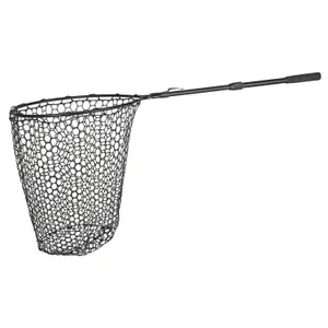 3232-65-landing-net-spro-black-one-size