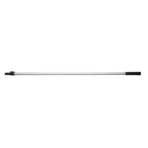 adjustable aluminum landing net Spro C-Tec image-0