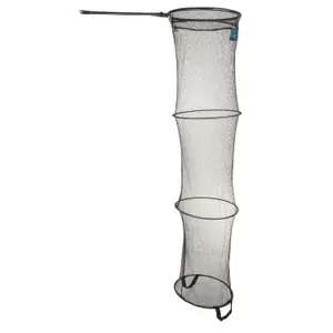 Κουτί Spro C-Tec Keepnet PE image-0