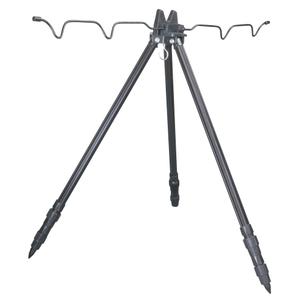 3913-1-portaca-as-spro-c-tec-tri-pod-negro-tu