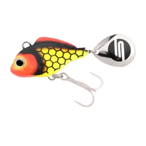 Lure Spro Asp Spinner XL