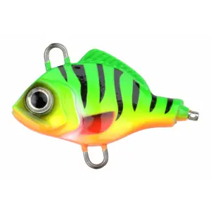 Lure Spro ASP Spinner UV 21 g image-0