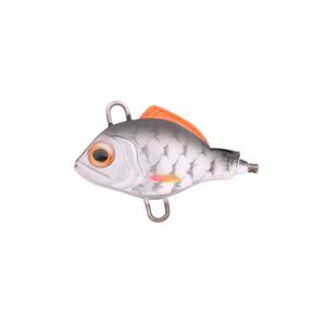 4341-210-lure-spro-asp-spinner-uv-10-g-roach-10