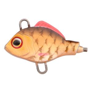 4341-30-se-uelo-spro-asp-spinner-uv-zinc-rudd