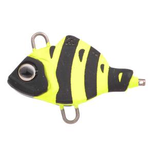 4341-50-se-uelo-spro-asp-spinner-uv-zinc-avispa