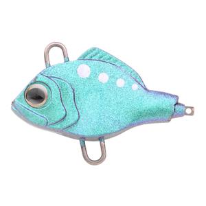 4341-70-se-uelo-spro-asp-spinner-uv-zinc-flip