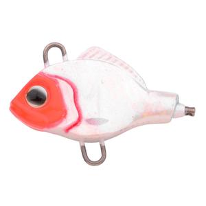 4341-80-se-uelo-spro-asp-spinner-uv-zinc-sangrador-blanco