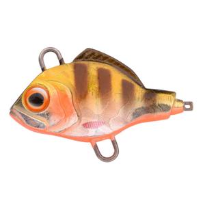 4341-90-se-uelo-spro-asp-spinner-uv-zinc-percha-metalica