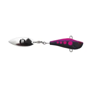 Lok Spro Asp Speed Spinner UV image-0