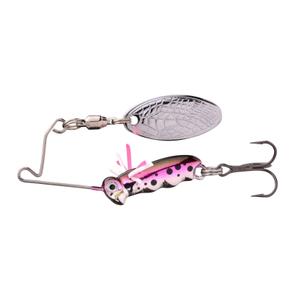 4350-2-se-uelo-spro-larva-micro-spinnerbait-trucha-arco-iris-7-g