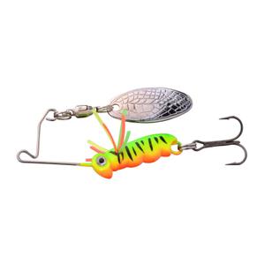 4350-201-rodape-spro-larva-micro-s-bait-firetiger-3-5-cm