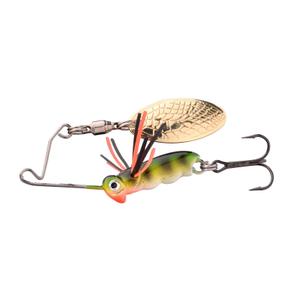 product/s/p/spro_4350-205_perch_1.jpg