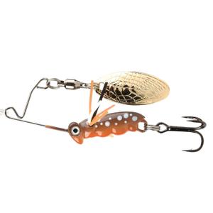 4350-209-rodape-spro-larva-micro-s-bait-salm-trout-3-5-cm
