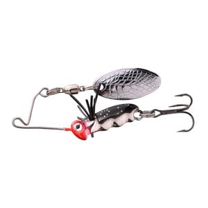 4350-3-se-uelo-spro-larva-micro-spinnerbait-cucaracha-7-g