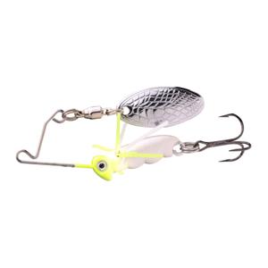 4350-4-se-uelo-spro-larva-micro-spinnerbait-uv-perla-7-g