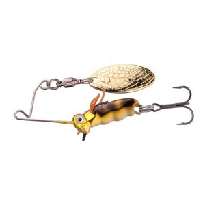 4350-8-se-uelo-spro-larva-micro-spinnerbait-pececillo-7-g