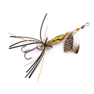 4351-108-se-uelo-spro-larva-mayfly-micro-spinner-trucha-arco-iris-oro-4-g