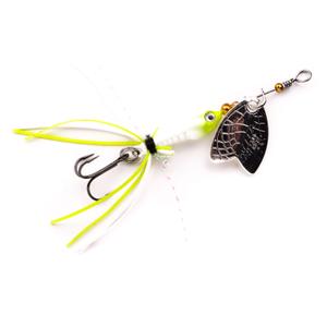 4351-4-se-uelo-spro-larva-mayfly-micro-spinner-uv-perla-4-g
