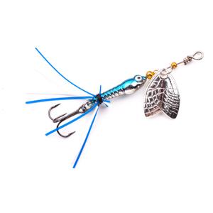 4351-6-se-uelo-spro-larva-mayfly-micro-spinner-azul-cromo-4-g