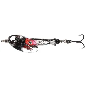 Fishing spoon Spro Larva Inline Spinners image-0