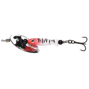 Fishing spoon Spro Larva Inline Spinners image-0