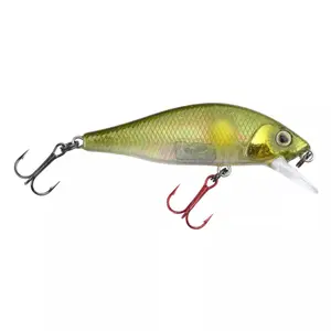 Lure Spro Ikiru Jerk 4 g image-0