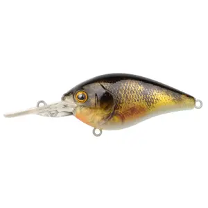 Lure Spro IKIRU Crank 60 LL image-0