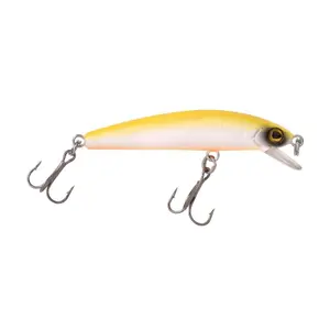 Lure Spro PowerCatcher Minnow 50 image-0