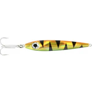 Metal lures Spro Pilk 'X 400 g image-0