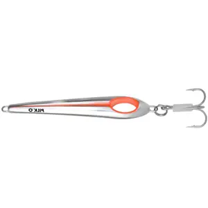 Metal lures Spro Pilk 'X 300 g image-0