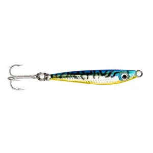 Lure Spro Cast'X image-0