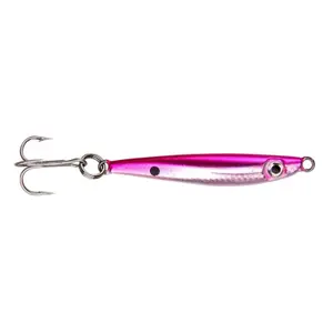Leurre Spro Cast'X image-0