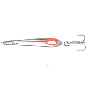 Metal lure Spro Pilk'O 80 g image-0