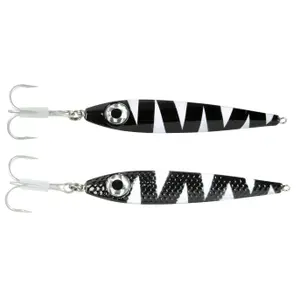 Metal lures Spro Pilk 'X 40 g image-0