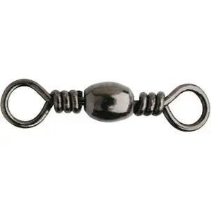 swivel Spro Barrel 8 (x10) image-0