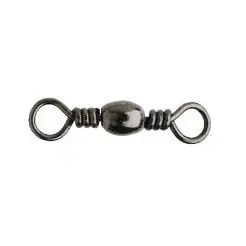 Ganchos Spro LS-5013 N/L 1 (x10) image-0