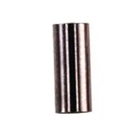 Brass stopper Spro (x20) image-0