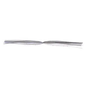Lure Spro Freestyle (x2) image-0