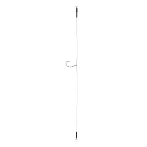 Hameçon Spro FreeStyle DS Rig image-2