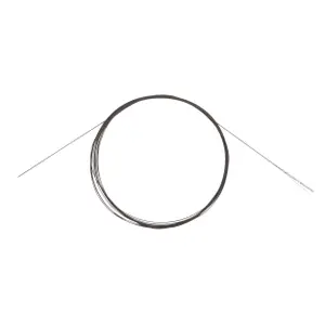 Stopka Spro FreeStyle Reload Leader 0,24 mm image-0