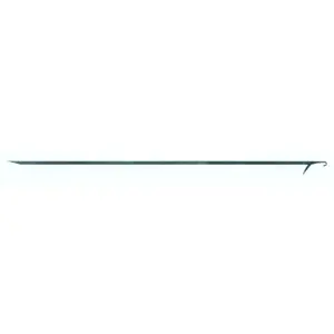 Baiting needle Spro (x2) image-0