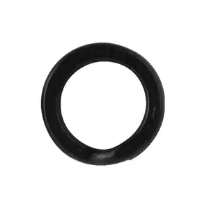 Anillo roto Spro Splitring - 15 kg (x20) image-0